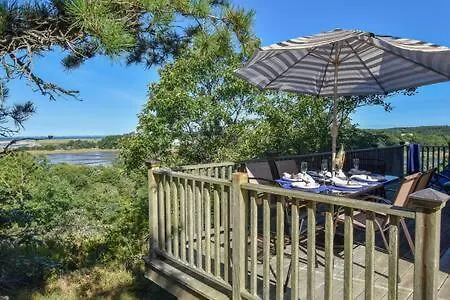Beautiful Water Views Dogs Welcome